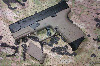 WE XDM Compact 3.8 Gas Pistol ( Tan )